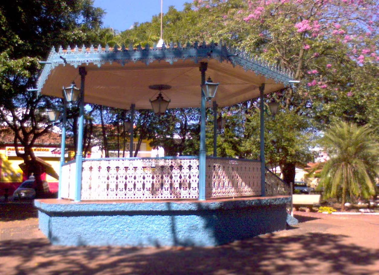 CoretoArturNogueira