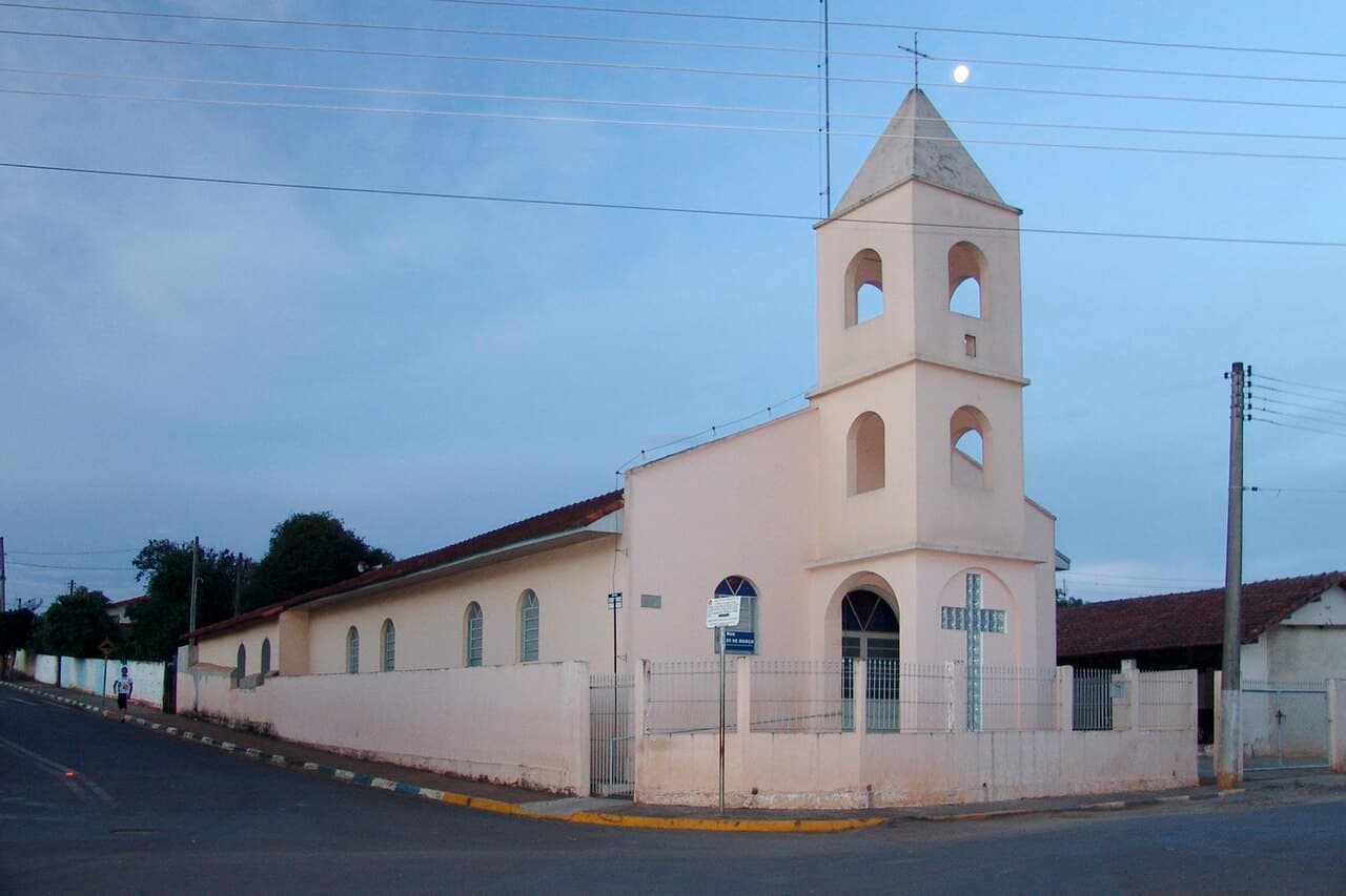 Capela N S Carmo Cesário Lange 070309 REFON 2