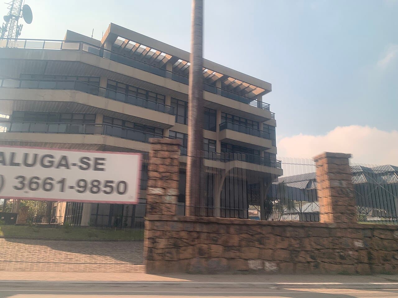 Prefeitura Municipal de Duque de Caxias