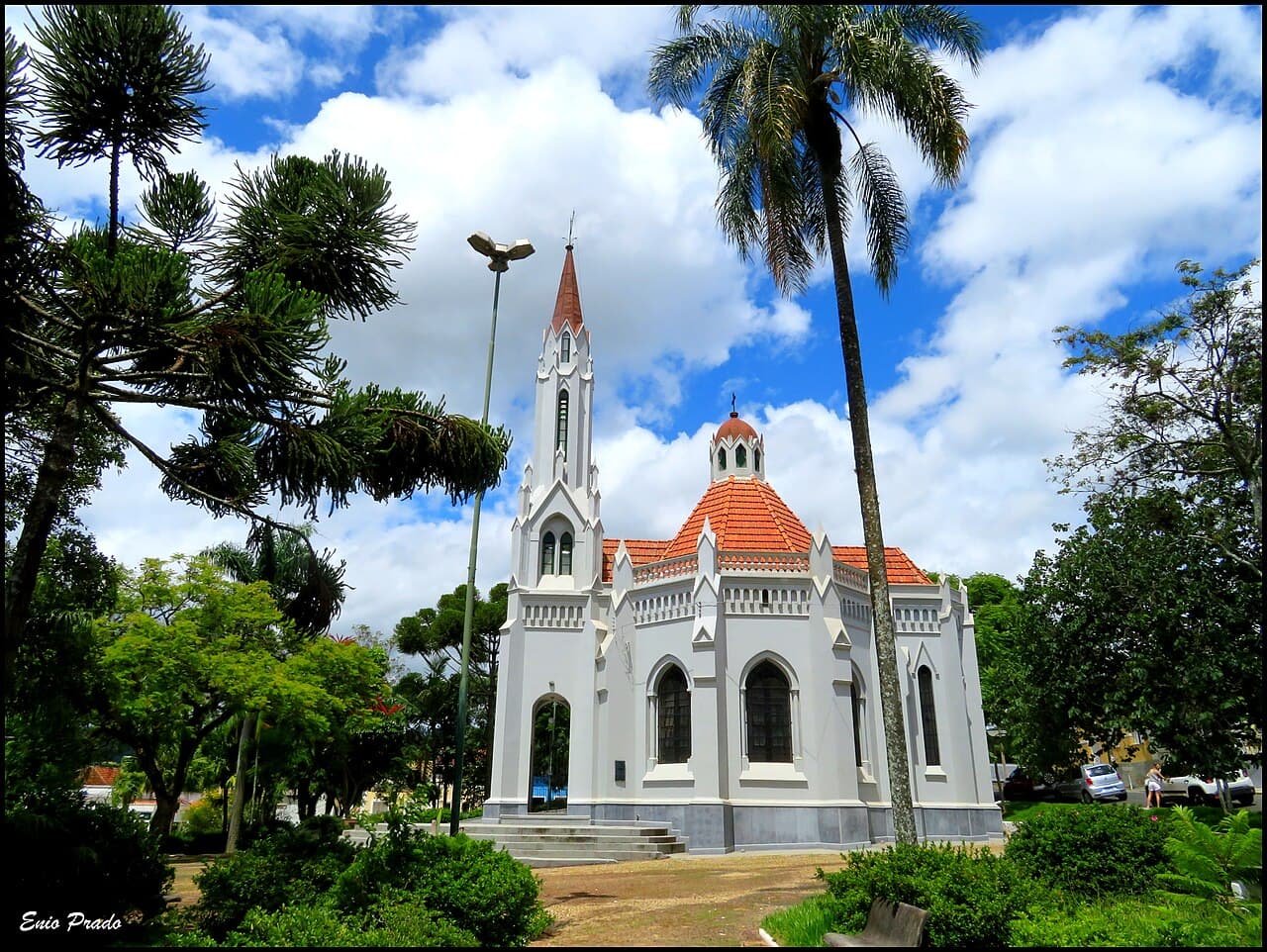 Igreja N.S Aparecida em Espírito Santo do Pinhal (49545016088)