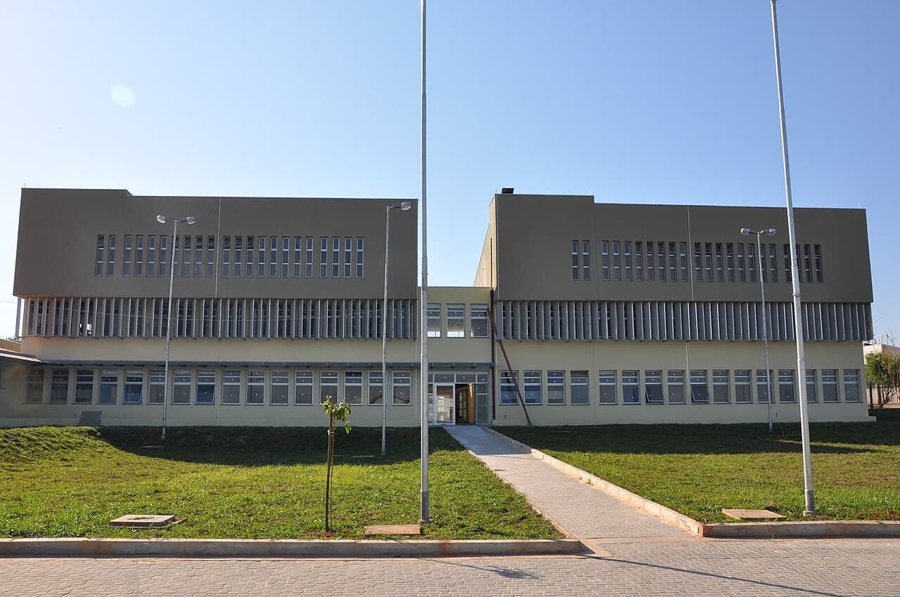 Novo Forum de Hortolândia - 0002 (19974396061)