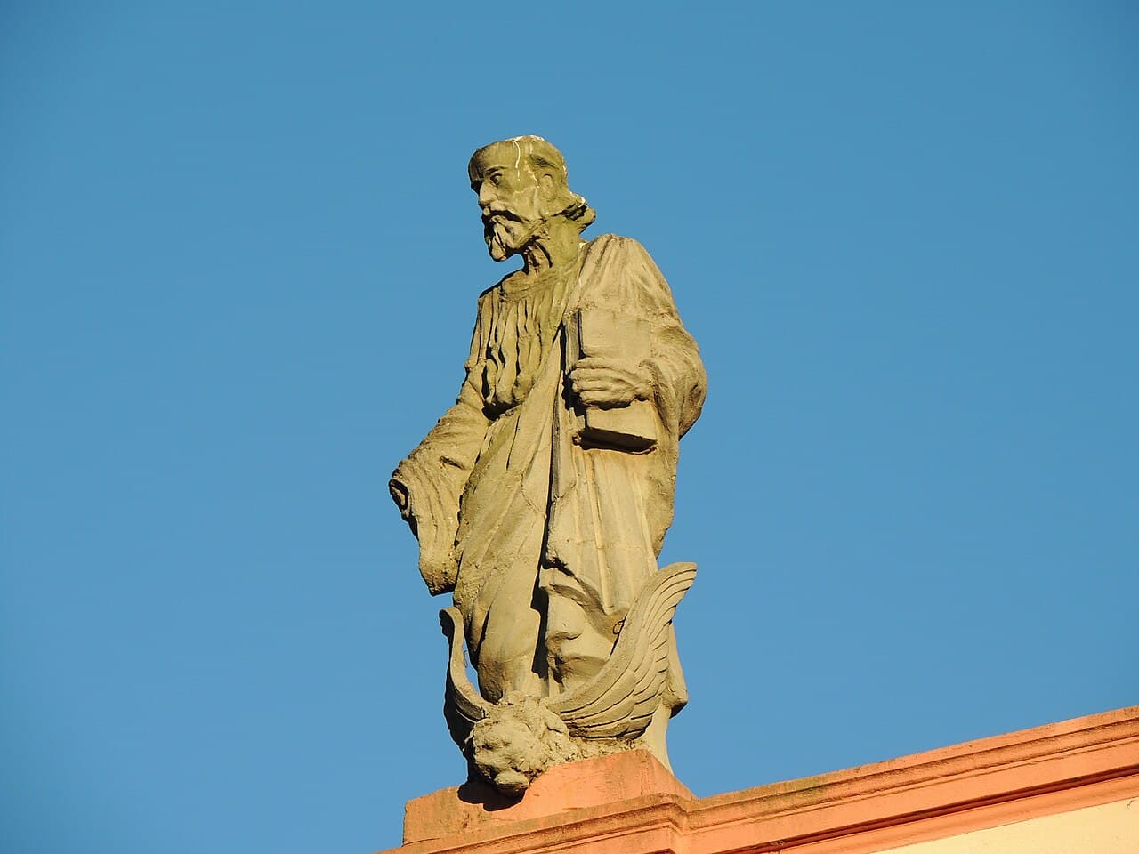 Detalhes da Igreja da Matriz de Nossa Sra do Carmo. - panoramio
