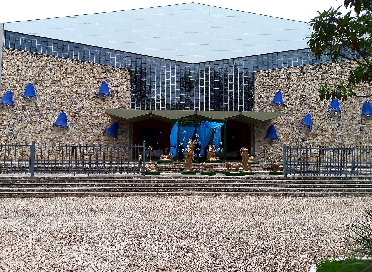 Santuario-sao-manuel-2020