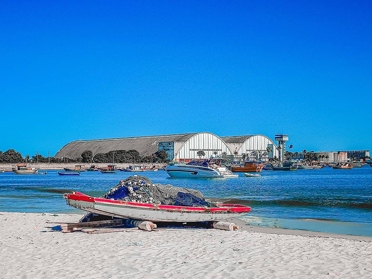 Maceió, Alagoas