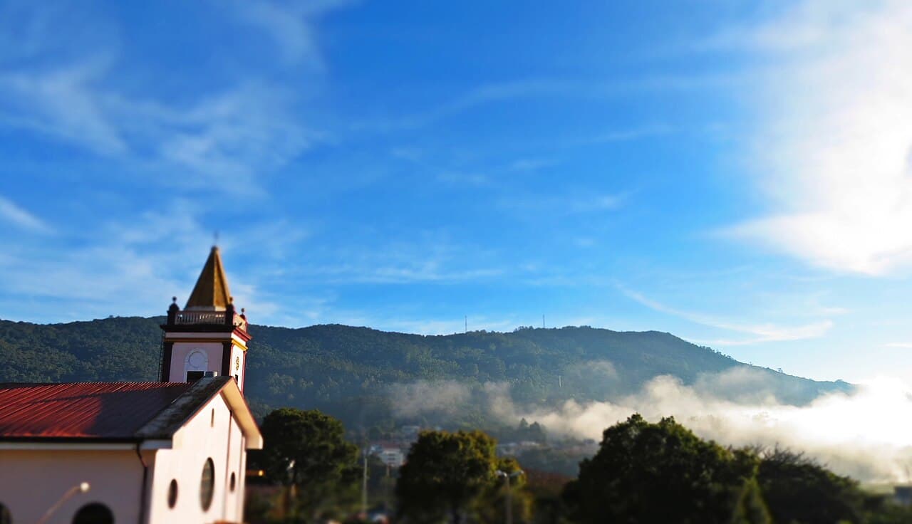 Matrizmairipamanha