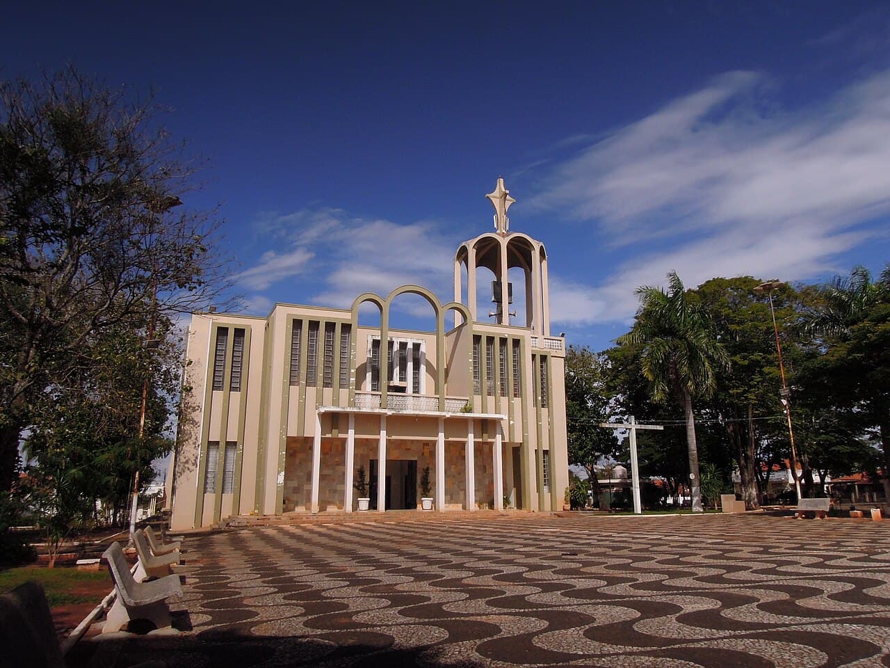 Igreja - panoramio (6)
