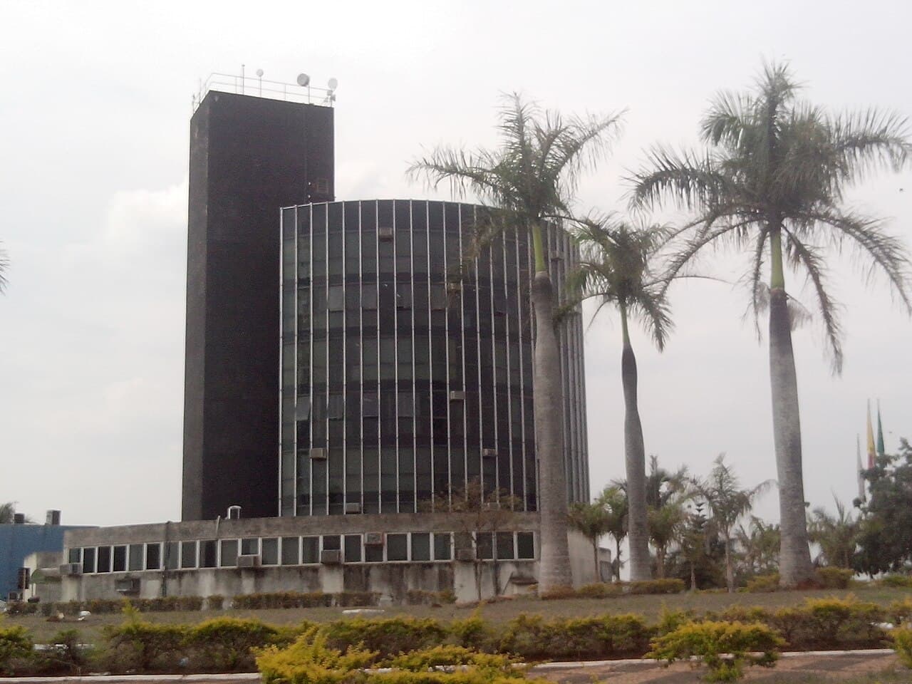 Prefeitura Municipal de Mogi Guaçu
