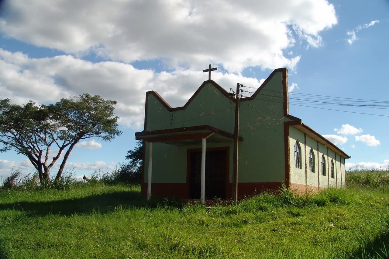 Capela em Figueira (St Cz R Pardo) 010510 REFON 10