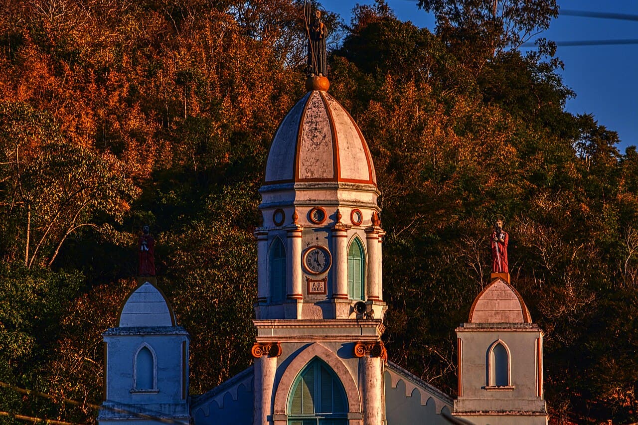 Igreja Matriz (51384237974)